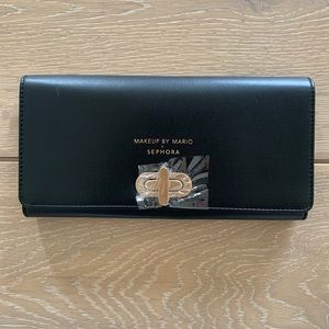 Make up brush case*CASE ONLY